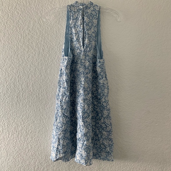 LU LU’s - Shop Now - Picture 6 of 11